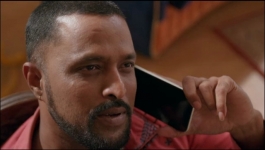 Imlie - 5th August 2023